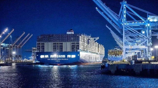 金昌浅谈露天料场港口关闭题目标实验办法
